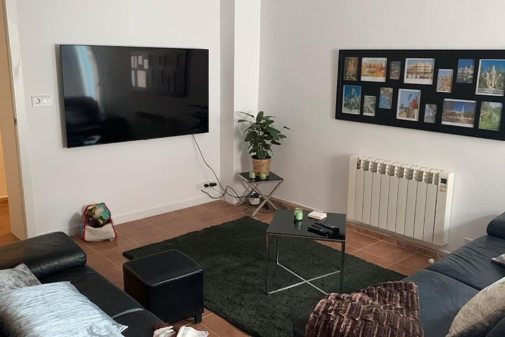 Holiday home Met Zwembad